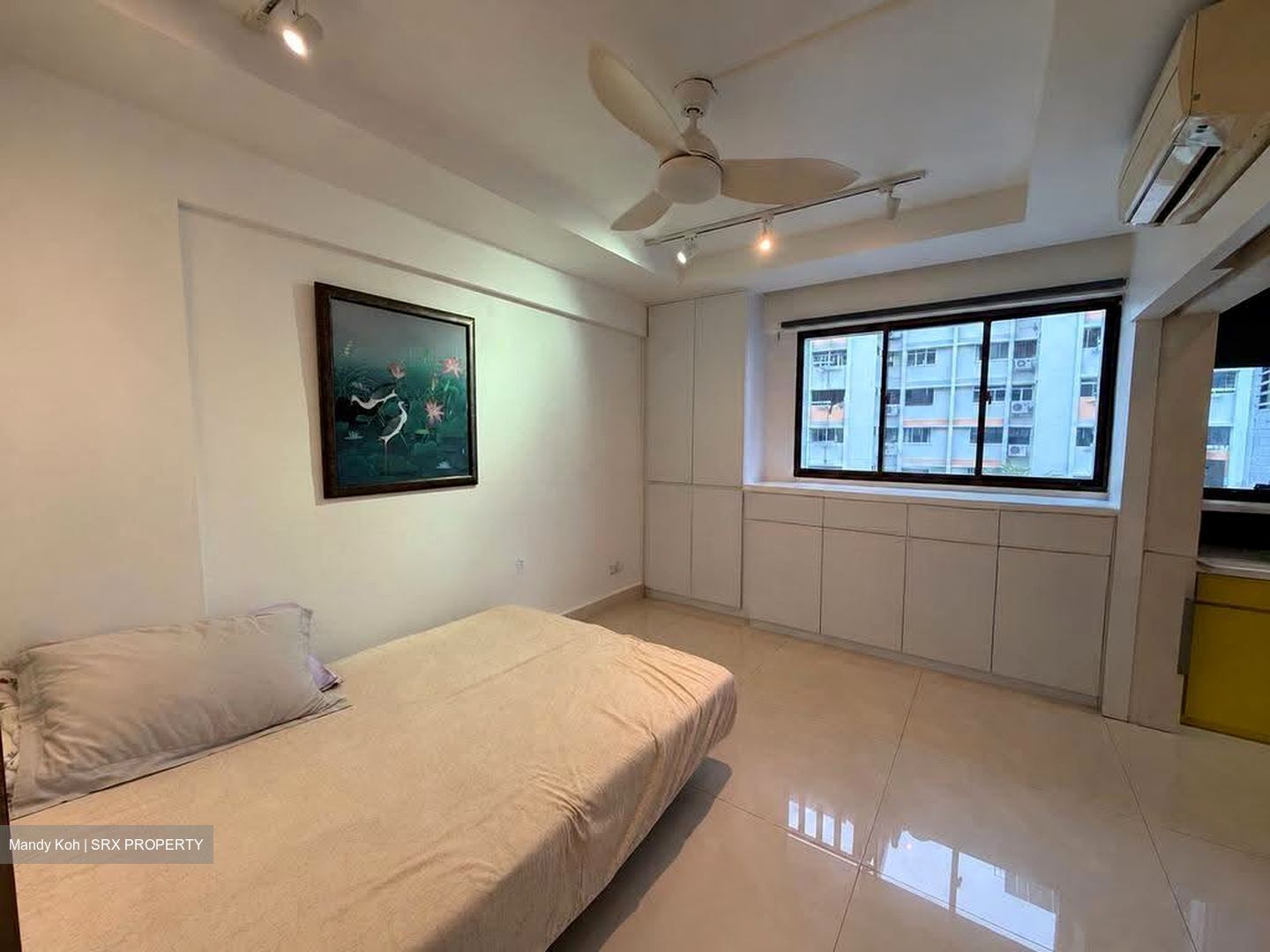 Blk 623 Eunos Heights (Bedok), HDB 4 Rooms #635753421